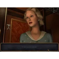 JoWooD Agatha Christie - Mysteries Bundle