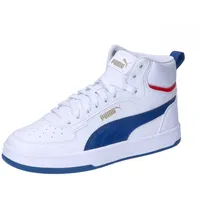 Puma Caven 2.0 Mid White / Clyde Royal /