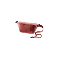 Deuter Avengo 1.5 caspia (3900223-5044)