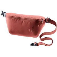 Deuter Avengo 1,5 Bauchtasche caspia