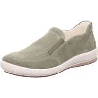 Legero Damen Tanaro Sneaker, Pino 7520, 42 EU -