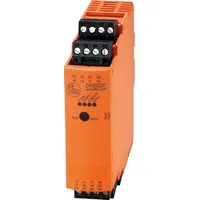 IFM Electronic DN0220