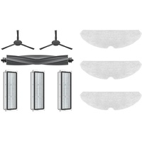DREAME D10s Pro Zubehör Kit