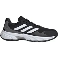 Adidas CourtJam Control 3 Clay Core Black / Cloud
