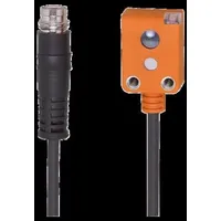 IFM Reflexlichtschranke O7P201