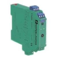 Pepperl+Fuchs KFD2-UT2-EX1