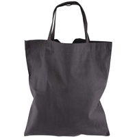 Rayher Stofftasche Stoff schiefergrau 38225562