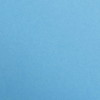 Clairefontaine Maya Tonpapier 50x70cm 120g 250 Bogen - Blau