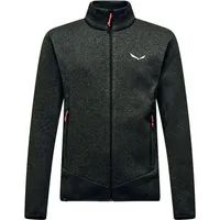 Salewa Herren Jacke Puez Rocca Pl Jacket M dark