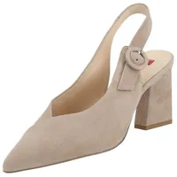 HÖGL Patricia - 41 EU