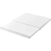 Yamazaki Ablage Auszieh-Ablage für die Küchenzeile 45 x 39