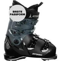 Atomic Hawx Magna 85 W GW - 25/25.5