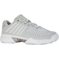 K-Swiss Performance Damen Express Light 3 HB Tennis Shoe,
