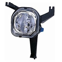 Alkar Nebelscheinwerfer 2912281