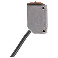 IFM Electronic Reflexlichttaster O6H317