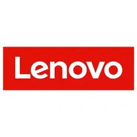 Lenovo SSD Read Intensive 1.92 TB Hot-swap - Grey