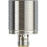 IFM Electronic Sensor IIS269