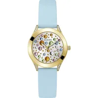 GUESS Mini Wonderlust GW0678L1 Damenuhr