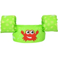 BESTWAY Krabbe Schwimmhilfe (90137)