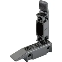 Hettich 46080 DIY