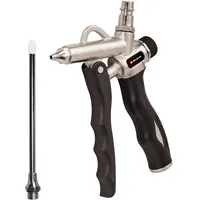 Einhell 2-Wege-Ausblaspistole Lang