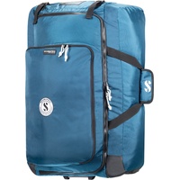 Scubapro Sport Bag 125 - Rollentasche