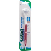 Gum Zungenreiniger