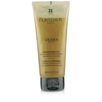 Pierre Fabre René Furterer Okara Blond Shampoo 200 ml