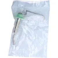 Bode Chemie Seifenspender BODE 350ml