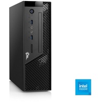 CSL Mini-ITX i5-14600 / 32 GB 1000 GB M.2