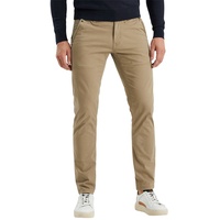PME Legend TWIN WASP CHINO LEFT HAND STRETCH TWILL",