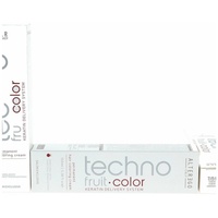 Alter Ego Techno Fruit Color 7/51