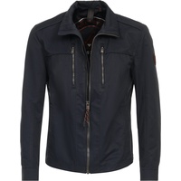 CasaModa Jacke (544193900)