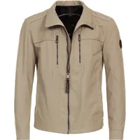CasaModa Jacke (544193900)