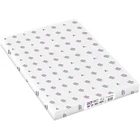 Clairefontaine DCP SRA3 300 g/m2 125 Blatt