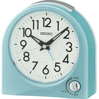 Seiko QHE204L