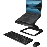 Fellowes Hana LT schwarz