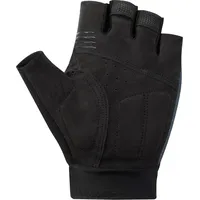 Shimano Explorer Gloves Blue Gray M