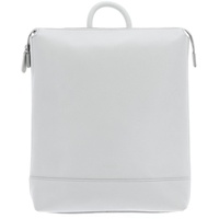 Picard Rucksack Luis Backpack Shark