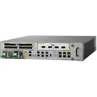 Cisco Systems ASR-9001-S Netzwerk-Router