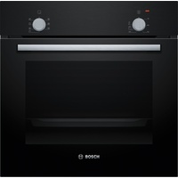 Bosch HBF010BA0 