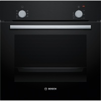 Bosch Serie 2 HBF010BA0 Backofen