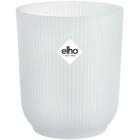 Elho Orchideentopf Vibes Fold Ø 9,2 cm x 14,9