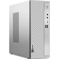 Lenovo IdeaCentre3, Grau, Intel Core i7-14700, 16 GB, 1