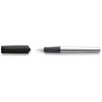 Lamy Füller nexx black Feder M, Linkshänder