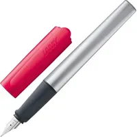 Lamy nexx crimson Feder A Rechtshänder