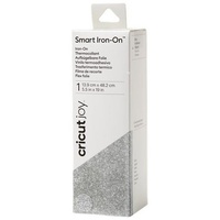 Cricut Joy Smart Iron-On - Handwerksmaterial