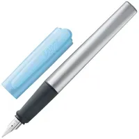 Lamy nexx azure Feder A Rechtshänder