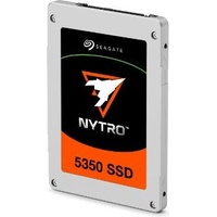 Seagate Nytro 5350M (3840 GB, 2.5" SSD