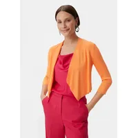 Comma, Comma Strickjacke